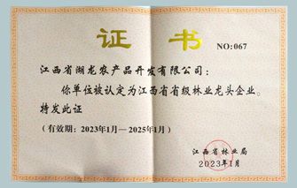 ����ʡʡ����ҵ��ͷ��ҵ