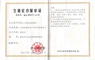 ������������֤